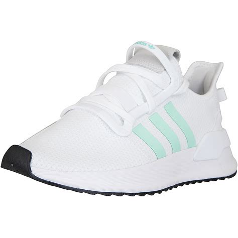 bekannteste schuhe adidas|Adidas damen sneaker.